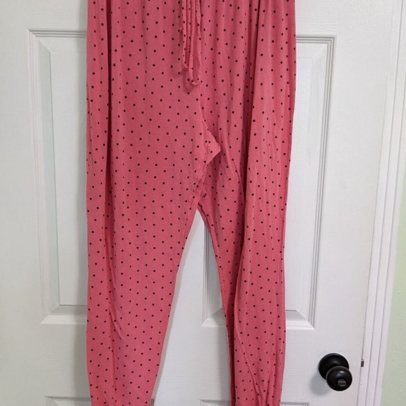 Bundle of Women's Pajama's Size 2XL - Picture 2 of 11